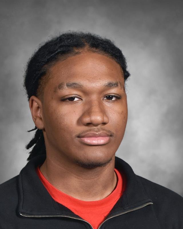 Daniel Hall, Player of the Week