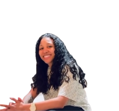 Ariel Smith
