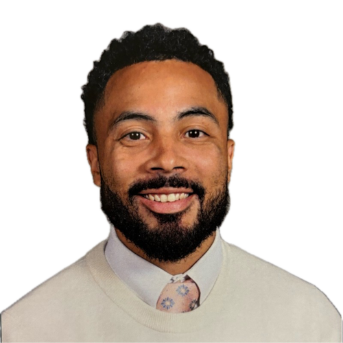 Devin Rice