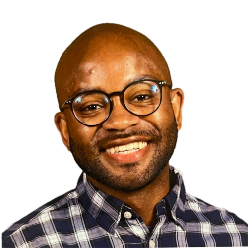 Jacolby Suggs