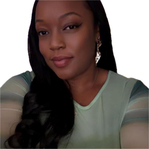 Jevonne Nichols