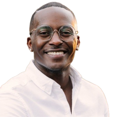Michael Williams