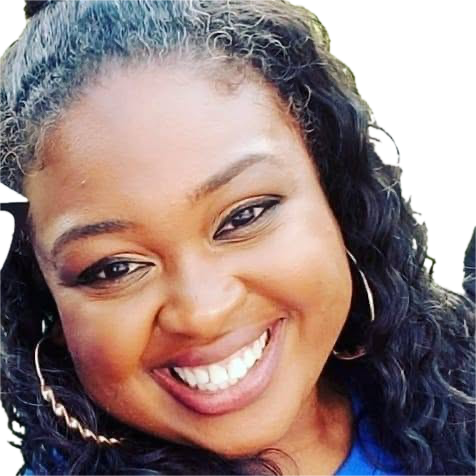Salisha Newsome