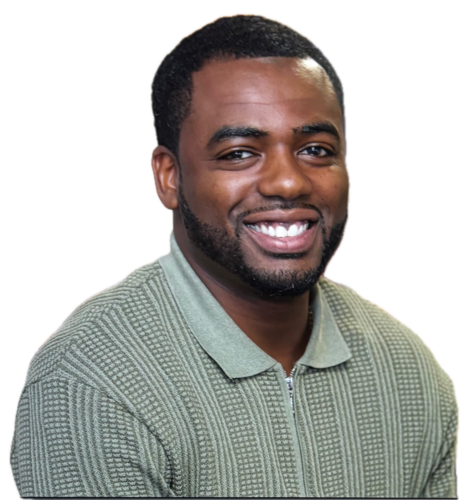 Sean Ogunnoiki